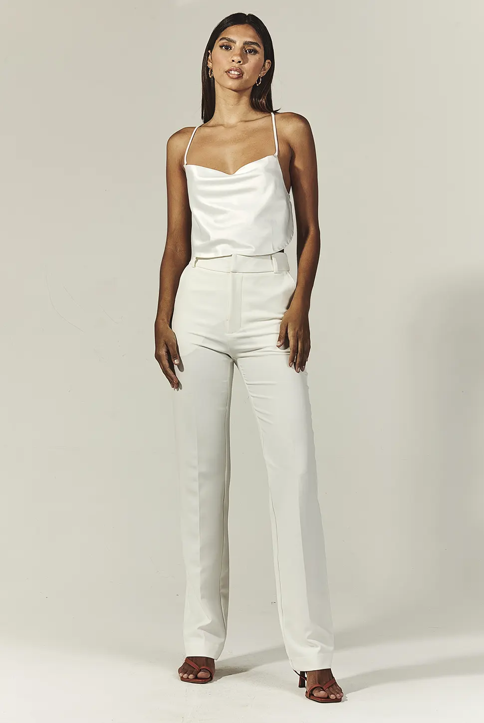 Calça Julie - Imagem 4