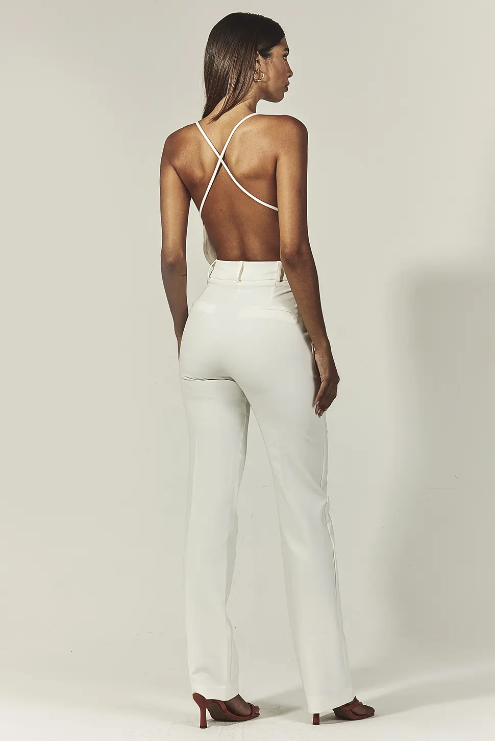 Calça Julie - Imagem 5