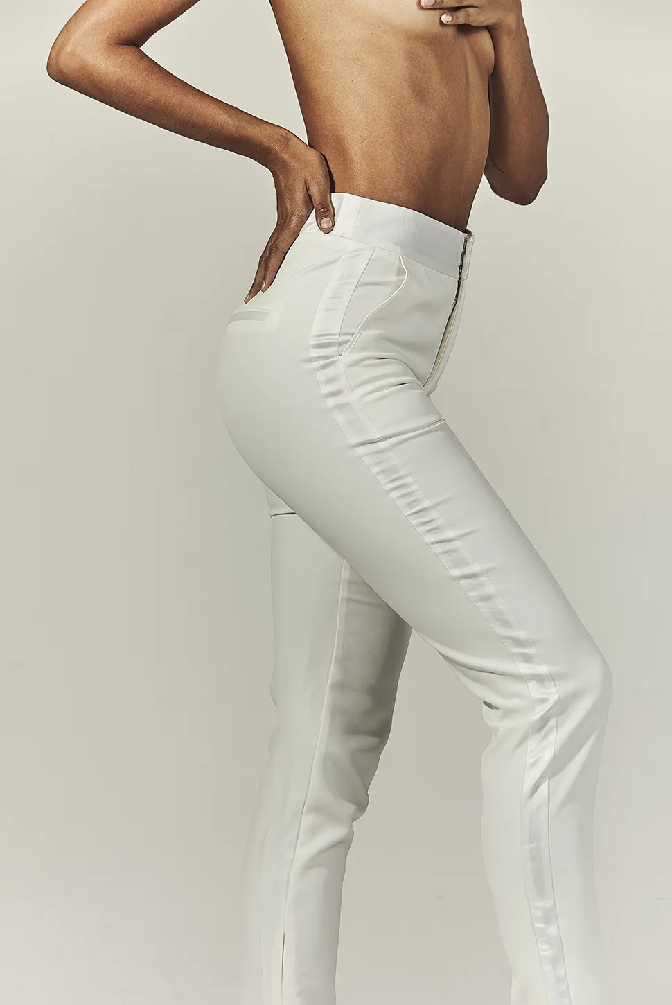 Calça Hanna - Imagem 6