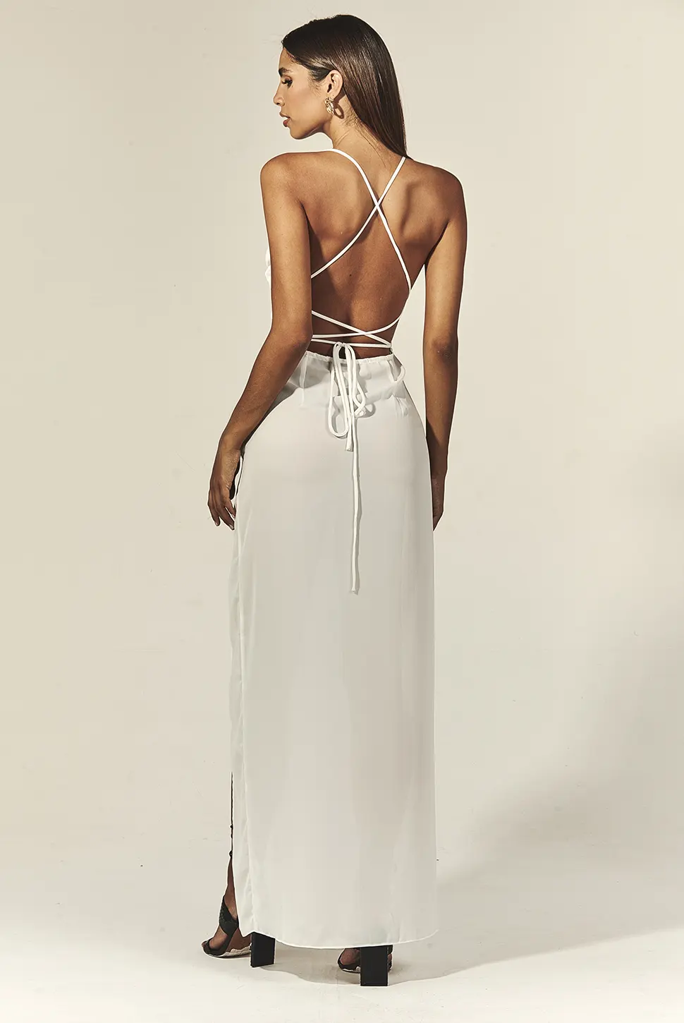 Vestido Aurora - Imagem 3